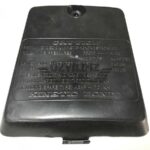 CLK-NH006_1