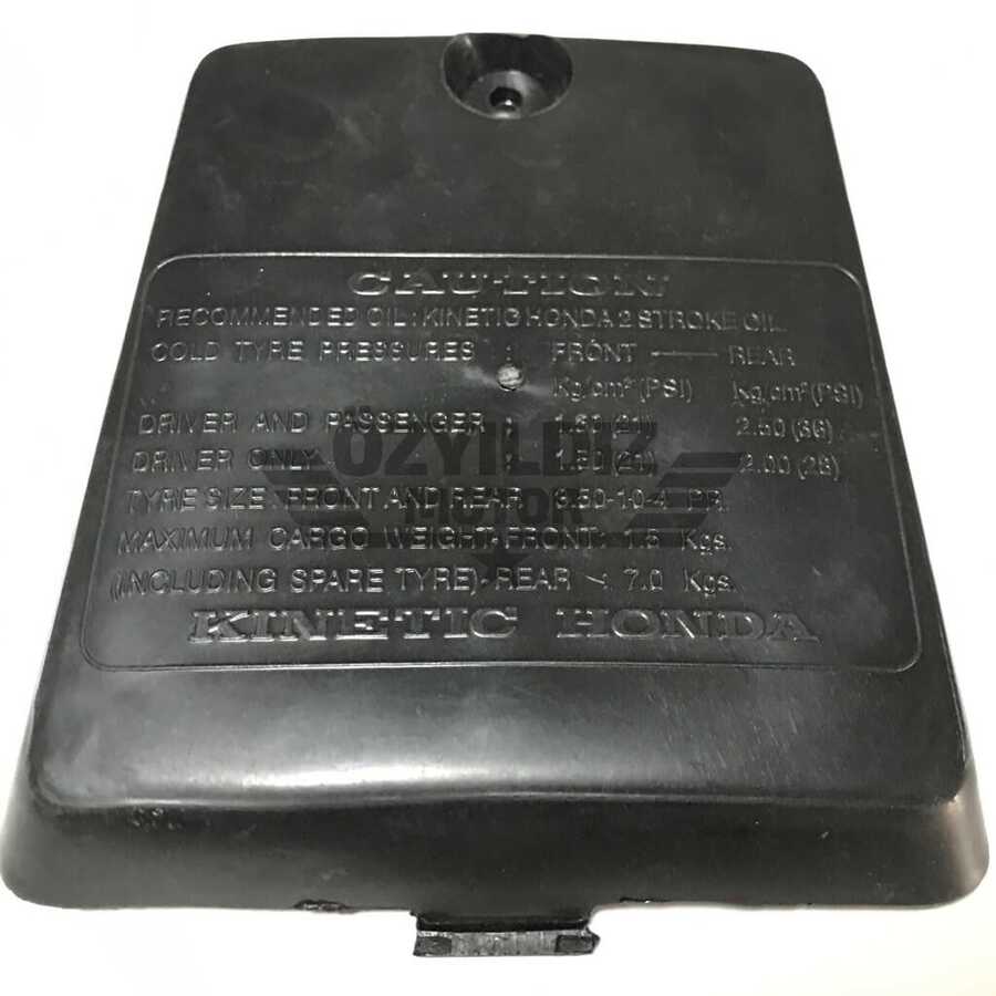 CLK-NH006_1