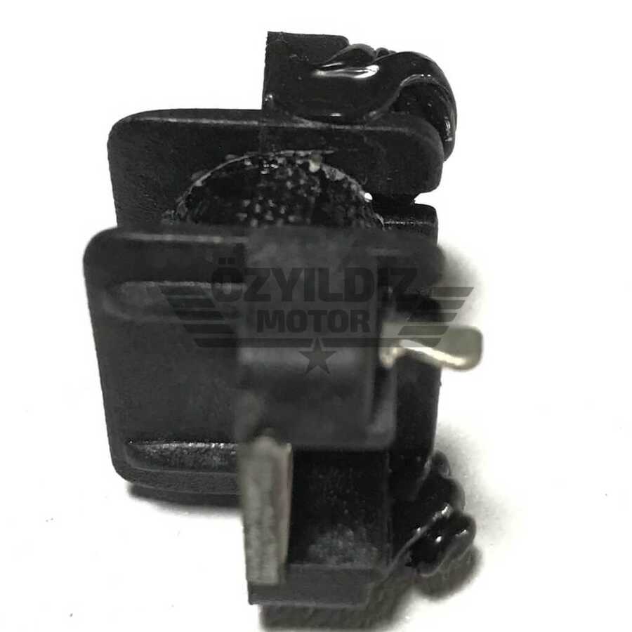 CLK-NH008_1