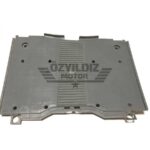 CLK-NH009_1