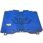 CLK-NH010_1