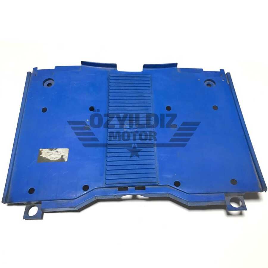 CLK-NH010_1