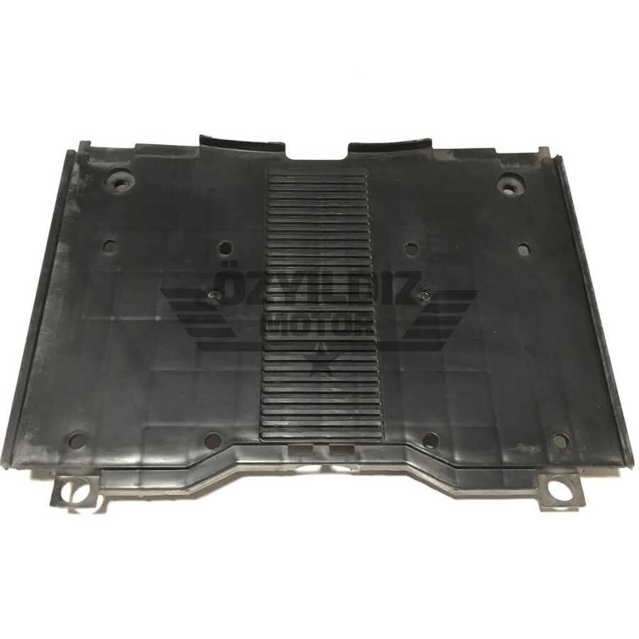 CLK-NH011_1