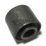 CLK-NH016_1