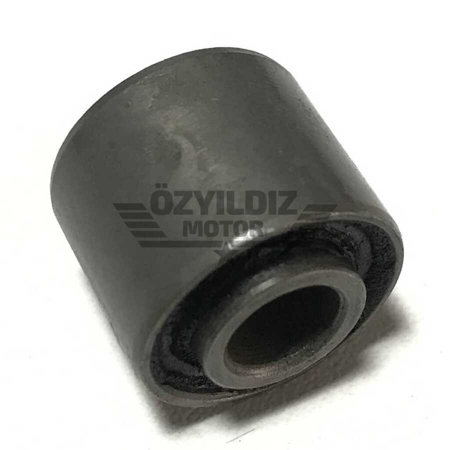 CLK-NH016_1