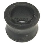 CLK-NH017_1