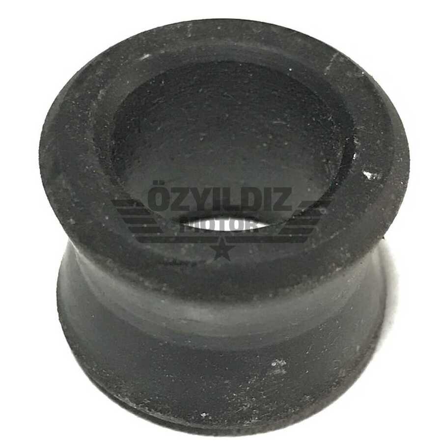 CLK-NH017_1