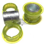 CLK-NH019_1