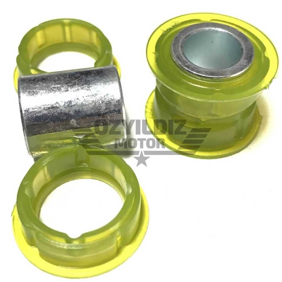CLK-NH019_1