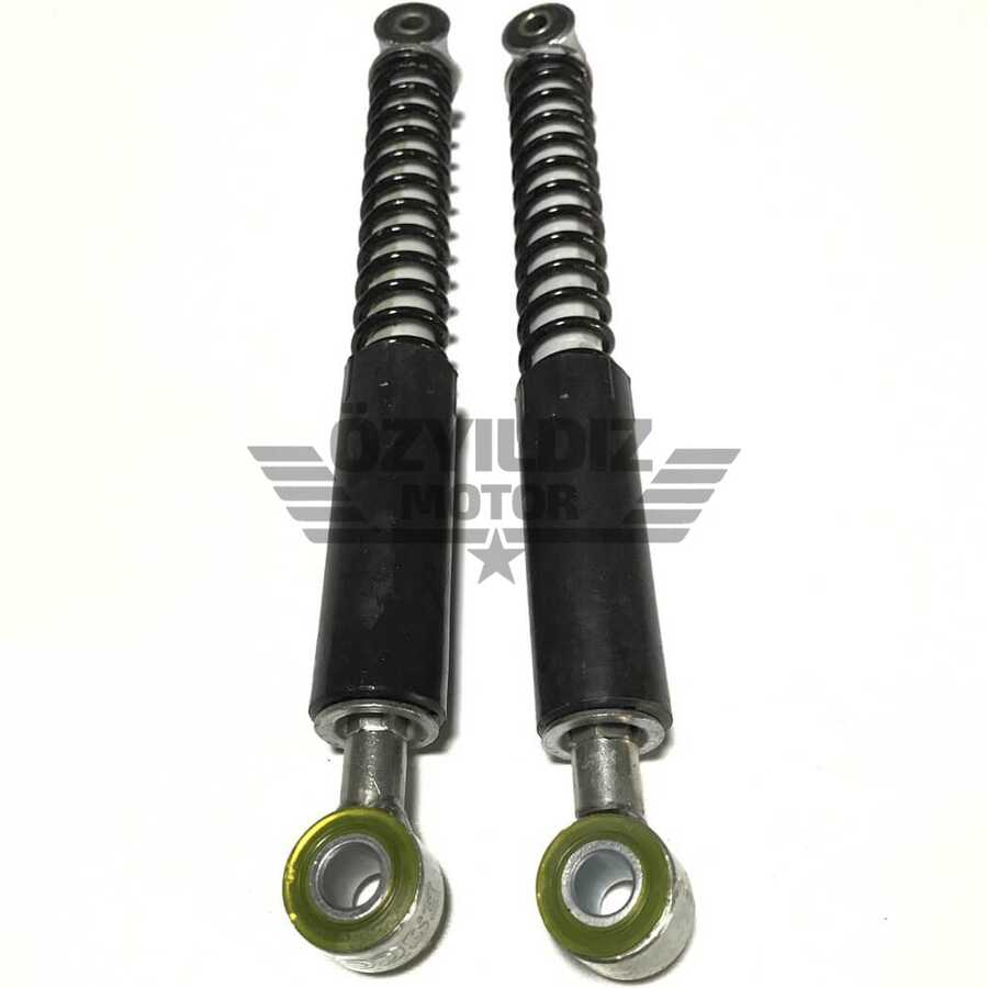 CLK-NH021_1