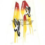 CLK-NH023_1