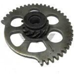 CLK-NH025_1