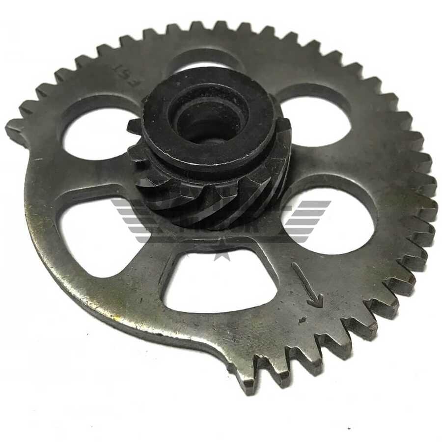 CLK-NH025_1