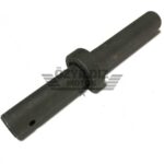 CLK-NH027_1