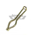 CLK-NH028_1