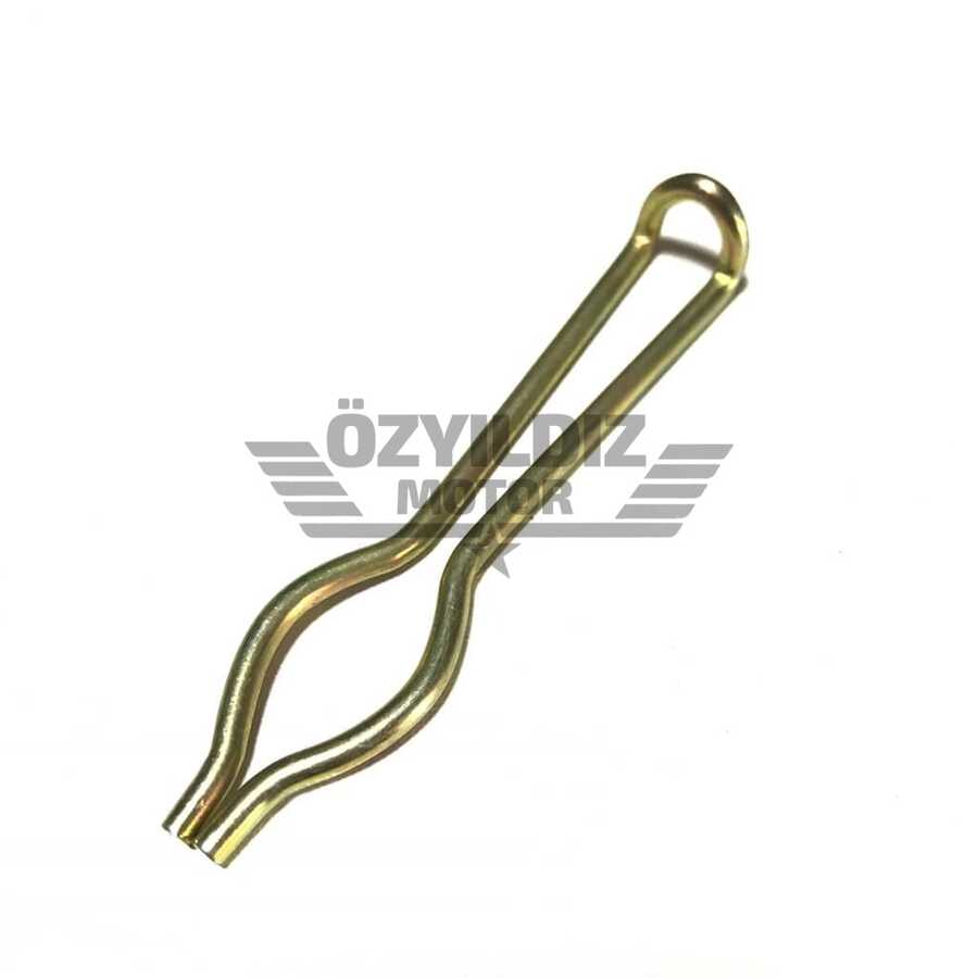 CLK-NH028_1 CLK-NH028_1
