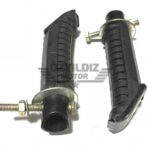 CLK-NH029_1