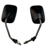 CLK-NH033_1