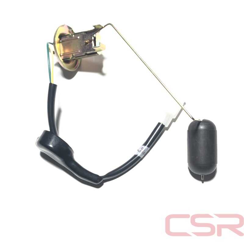 CLK-NH036_1
