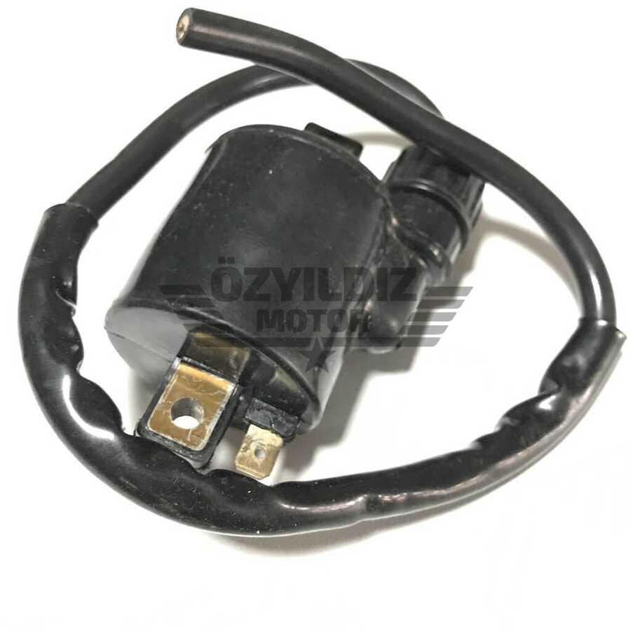 CLK-NH044_1