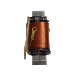 CLK-NH045_1