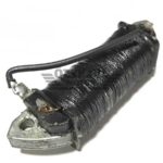 CLK-NH046_1