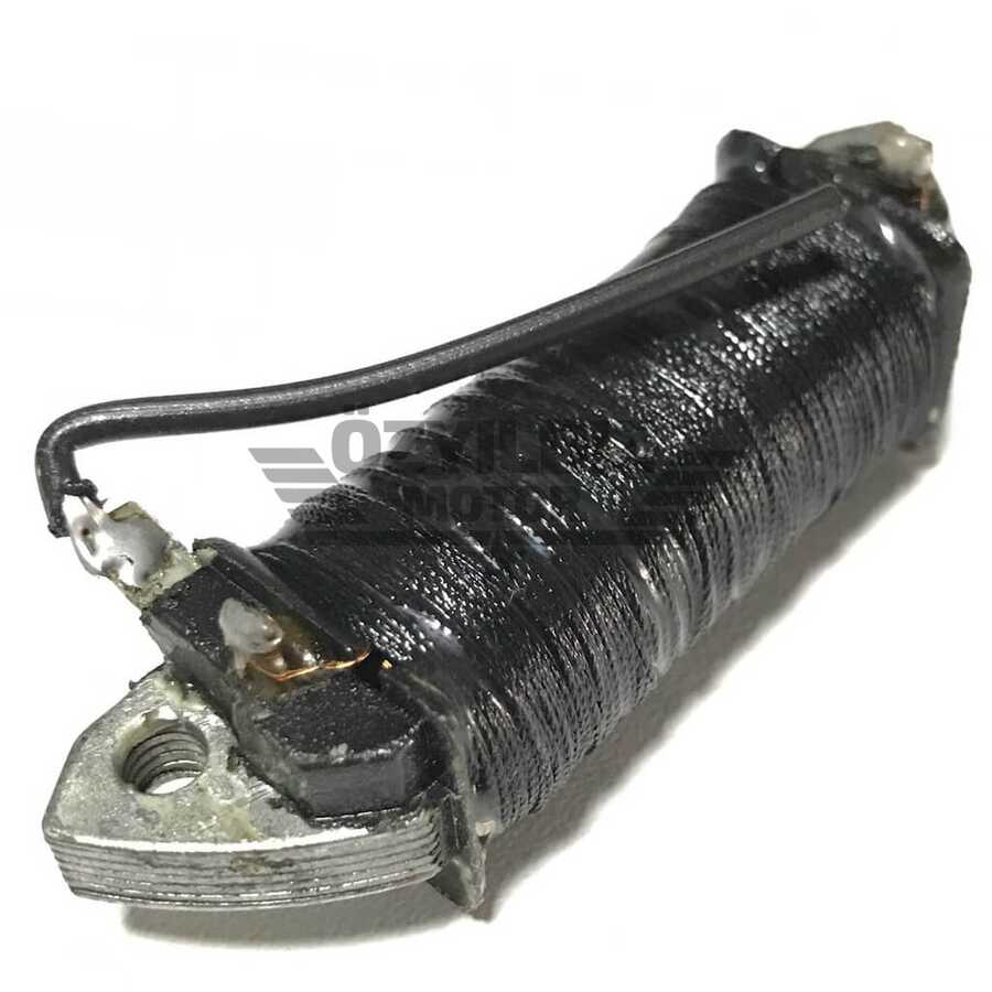 CLK-NH046_1
