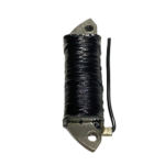 CLK-NH047_1