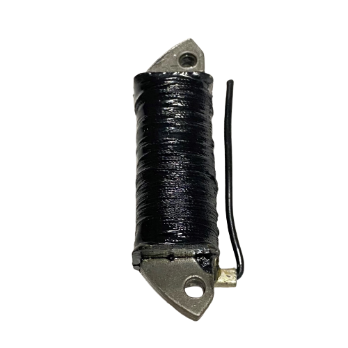 CLK-NH047_1