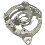 CLK-NH048_1