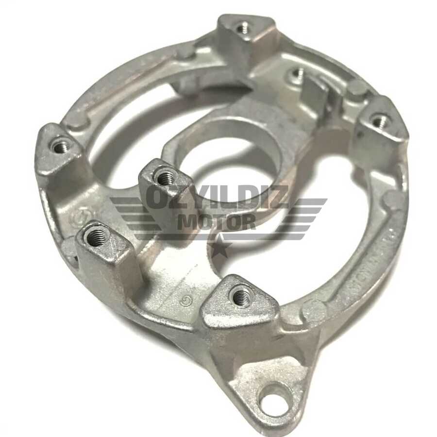 CLK-NH048_1