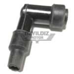 CLK-NH050_1