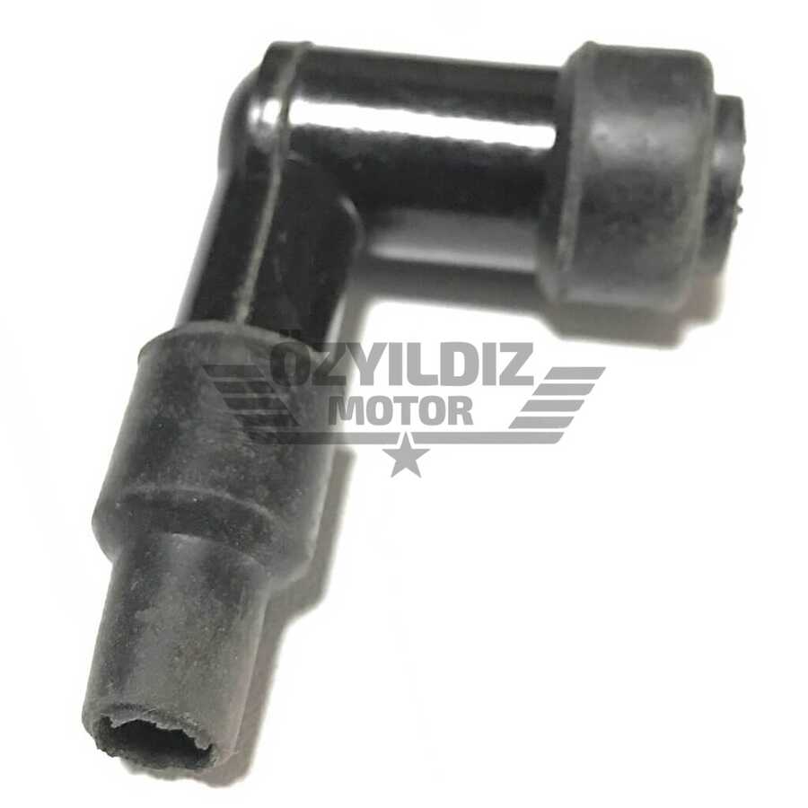 CLK-NH050_1
