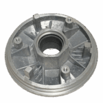 CLK-NH051_1