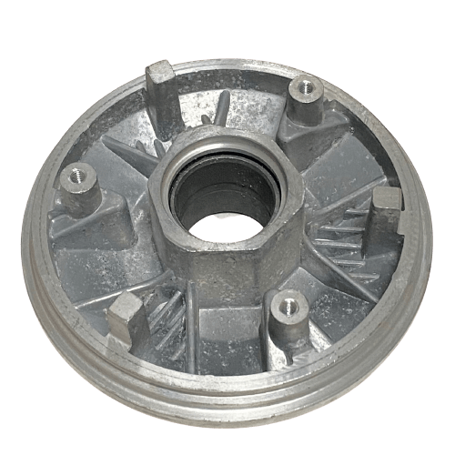 CLK-NH051_1