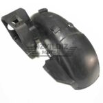 CLK-NH053_1