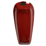 CLK-NH054_1