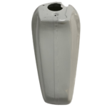 CLK-NH056_1