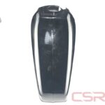 CLK-NH057_1