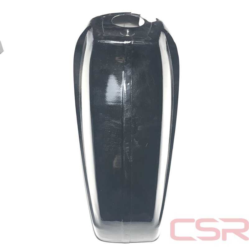 CLK-NH057_1
