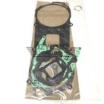 CLK-NH058_1