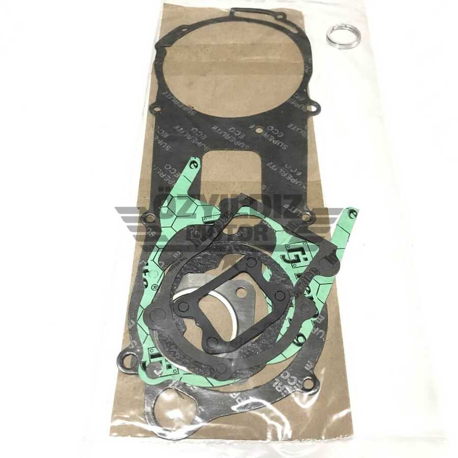CLK-NH058_1