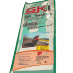 CLK-NH059_1