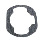 CLK-NH060_1