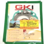 CLK-NH063_1