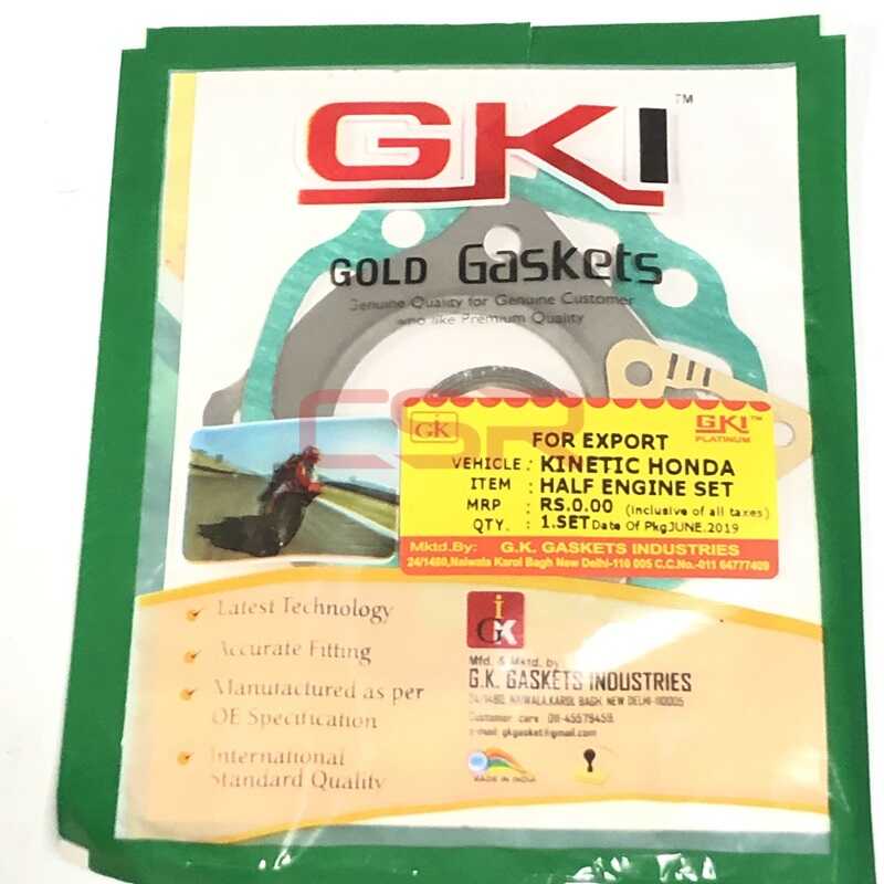 CLK-NH063_1