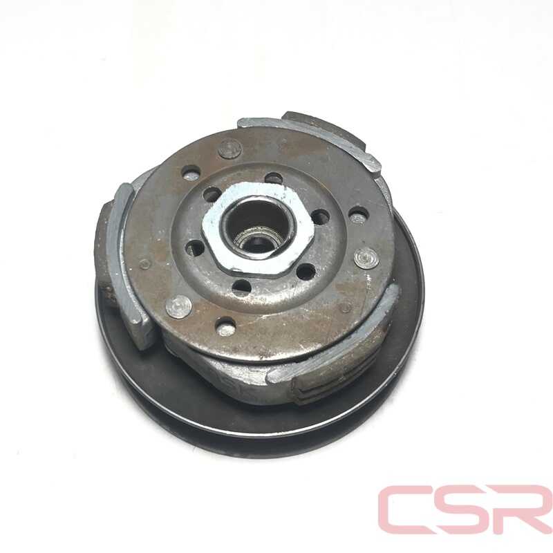 CLK-NH064_1