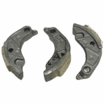 CLK-NH065_1