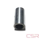 CLK-NH067_1