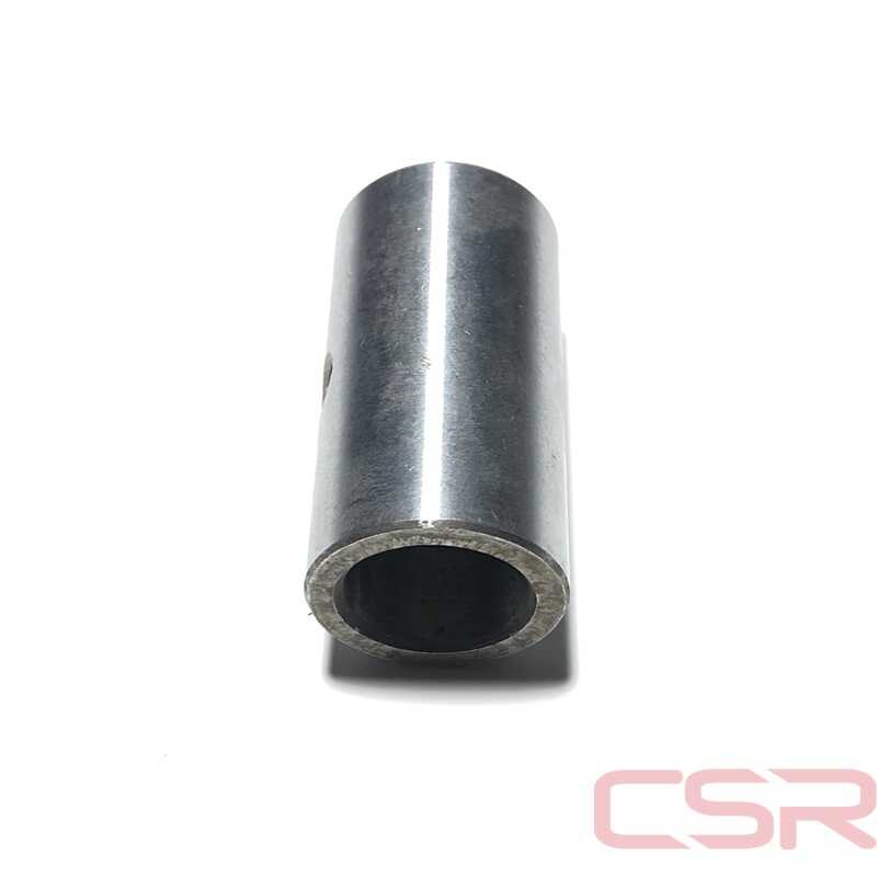 CLK-NH067_1